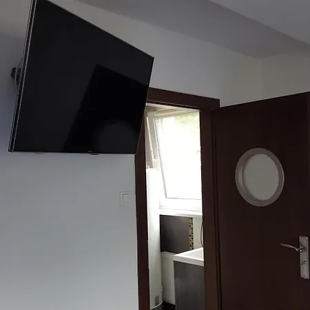 Studiospanie