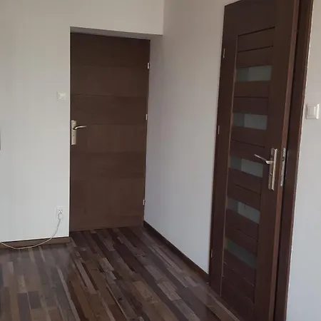 Studiospanie Privatunterkunft