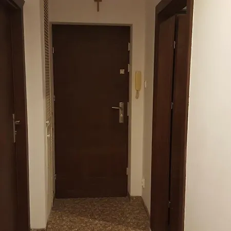 Studiospanie