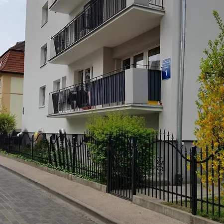 Studiospanie