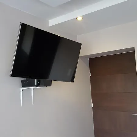 Studiospanie * Sopot