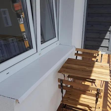 Quarto em Acomodações Particulares Studiospanie
